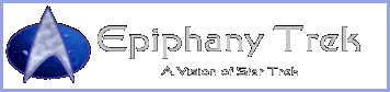 click here to go to Epiphany Trek