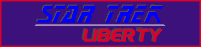 click here to go to USS Liberty