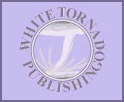 WTP logo